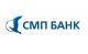Банк "СМП", отделение Зеленоградское